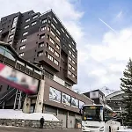 Arcelle - Location: En Plein Centre De La Station Mae-9104 Appartement *