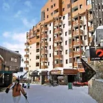 Arcelle - Location: En Plein Centre De La Station Mae-9104 Val Thorens